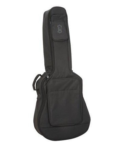 Levy's EM20CS Classical Guitar Soft Case - Remenyi House of Music