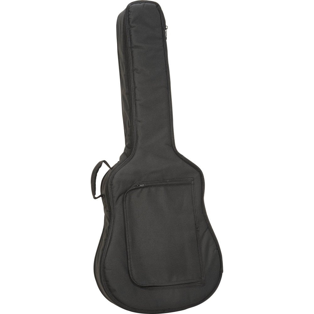 Levy's EM20P Eco Soft Case - Remenyi House of Music