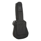 Levy's EM20S Acoustic Guitar Soft Case - Remenyi House of Music