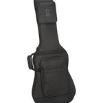 Levy's EM7S Electric Guitar Soft Case - Remenyi House of Music