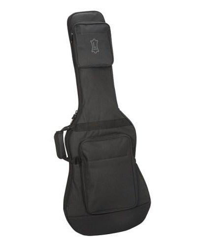 Levy's EM7S Electric Guitar Soft Case - Remenyi House of Music