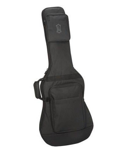 Levy's EM7S Electric Guitar Soft Case - Remenyi House of Music