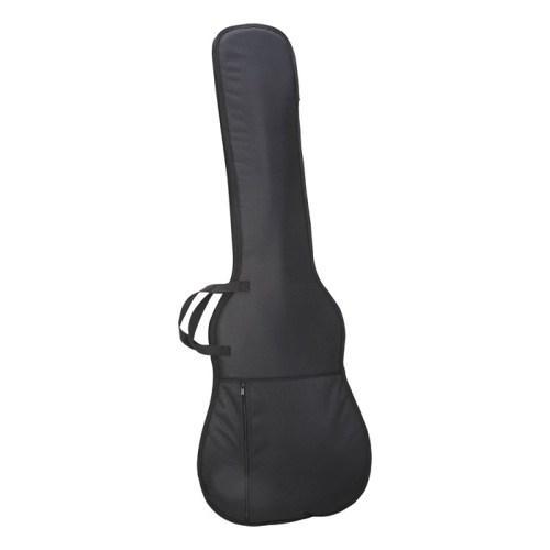 Levy's EM8 Bass Guitar Soft Case - Remenyi House of Music