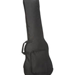 Levy's EM8P Electric Bass Soft Case - Remenyi House of Music