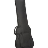 Levy's EM8P Electric Bass Soft Case - Remenyi House of Music