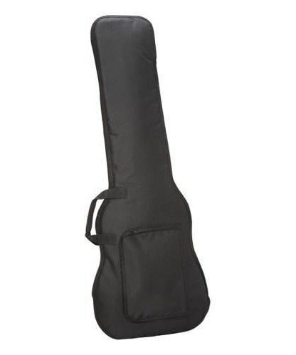 Levy's EM8P Electric Bass Soft Case - Remenyi House of Music