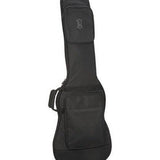 Levy's EM8S Bass Guitar Bag - Remenyi House of Music