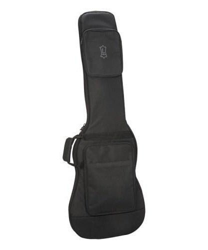 Levy's EM8S Bass Guitar Bag - Remenyi House of Music