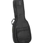 Levy's Tenor Ukulele Soft Case - Remenyi House of Music