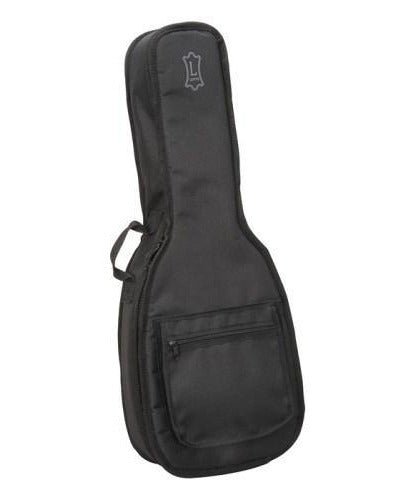 Levy's Tenor Ukulele Soft Case - Remenyi House of Music