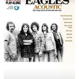 The Eagles - Acoustic