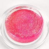 Magic Rosin - Pink Sparkle