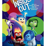 Inside Out