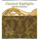 Classical Highlights