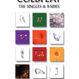 Coldplay - The Singles & B-Sides