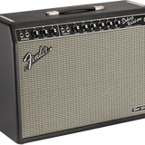 Fender Tone Master Deluxe Reverb-Amp, 120V