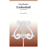 Liebesleid - Remenyi House of Music