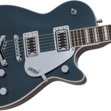 Gretsch G5220 Electromatic Jet BT Single-Cut Electric Guitar