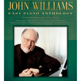 The John Williams Easy Piano Anthology