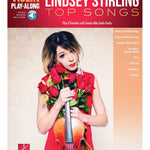 Lindsey Stirling - Top Songs - Remenyi House of Music