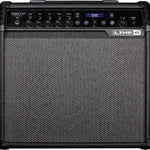 Line 6 Spider V 60 MkII 60 - Watt 1x10 Guitar Combo Amplifier - Remenyi House of Music