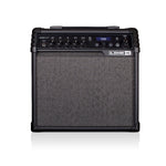 Line 6 Spider V30 MKII Amp - Remenyi House of Music