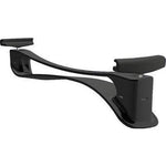 Linnd Violin Shoulder Rest - Remenyi House of Music