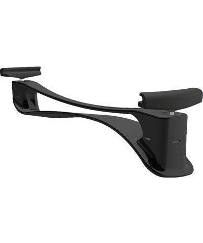 Linnd Violin Shoulder Rest - Remenyi House of Music