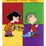 Linus and Lucy - Piano Solo - Remenyi House of Music