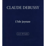 L'Isle Joyeuse (Piano Solo) - Remenyi House of Music