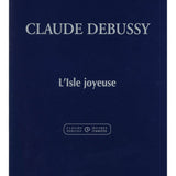 L'Isle Joyeuse (Piano Solo) - Remenyi House of Music