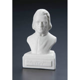 Liszt 5" Statuette - Remenyi House of Music