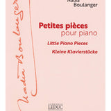 Little Piano Pieces - Remenyi House of Music