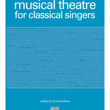 Musical Theatre for Classical Singers