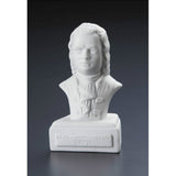 Bach 5" Statuette