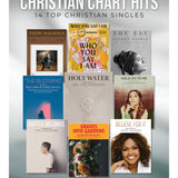 Christian Chart Hits