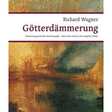 Götterdämmerung