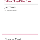 Lloyd Webber J. - Jasmine - Remenyi House of Music