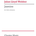 Lloyd Webber, J. - Jasmine - Remenyi House of Music
