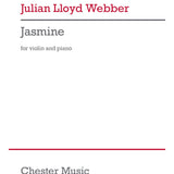 Lloyd Webber, J. - Jasmine - Remenyi House of Music