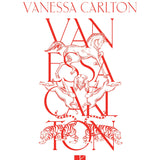 The Best of Vanessa Carlton