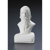 Brahms 5" Statuette