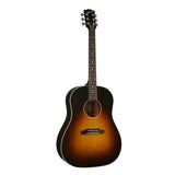 Gibson Slash J45 Acoustic/Electric Guitar November Burst W/C