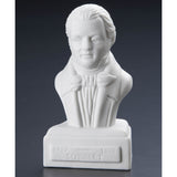 Schubert 5" Statuette