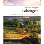 Lohengrin - Remenyi House of Music