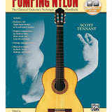 Pumping Nylon (Second Edition)