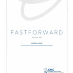 Louie, A. - Fastforward - Remenyi House of Music