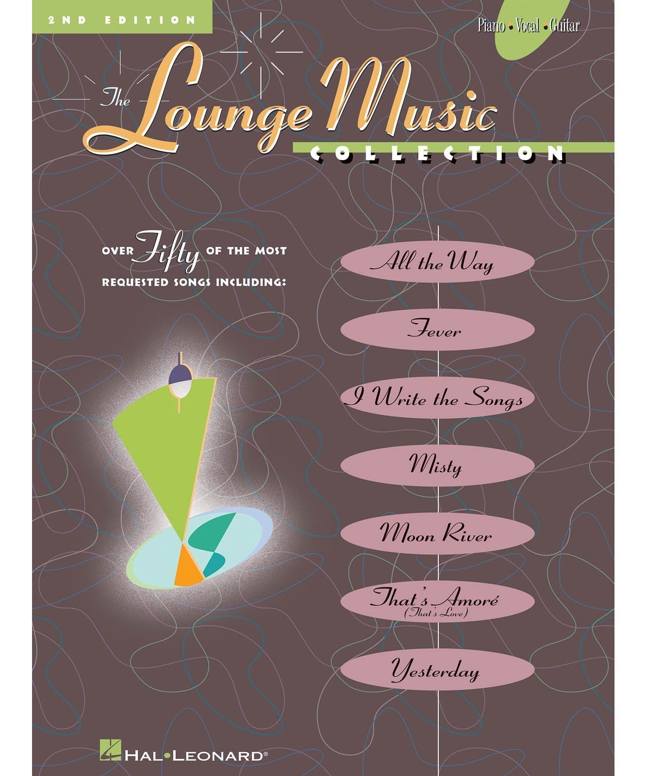 Lounge Music - Remenyi House of Music