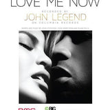 Love Me Now - Remenyi House of Music