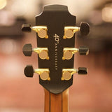 Lowden 40th Anniversary Acoustic Guitar - Remenyi House of Music